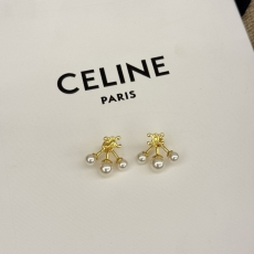 Celine Earrings